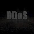 Logo saluran telegram g_a_ddos — G_A_Ddos