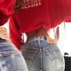 Логотип телеграм канала @g_arni — Orn