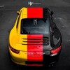 Логотип телеграм канала @g_auto_con — auto.con
