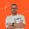 Логотип телеграм канала @g_bakhin — Бахин | HR I Маркетинг I Бизнес