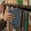 Логотип телеграм канала @g_ducation1 — Образование, которое Мы заслужили