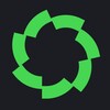Логотип телеграм канала @g_engine — g-engine автоматическое B2B решение