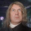Логотип телеграм канала @g_g_smirnov — Геннадий Геннадьевич ️️