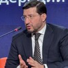 Логотип телеграм канала @g_guseinov — Гаджимагомед Гусейнов
