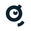 Logo saluran telegram g_jobchannel — getmatch: канал про карьеру в IT