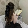 لوگوی کانال تلگرام g_kj2 — روايات♥ خليجية♥سعودية♥قصص♥عالمية♥مافيا♥مستندات♥pdf