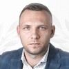 Логотип телеграм канала @g_lihachev — Григорий Лихачёв