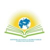 Telegram kanalining logotibi g_manaviyat — G‘UZOR SHU’LASI