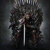 Logo of telegram channel g_o_th — Game Of Thrones