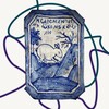 Логотип телеграм канала @g_retell — Гриша пересказывает
