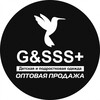 Telegram kanalining logotibi g_sss — G&SSS  Javohir G97