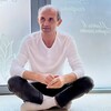 Логотип телеграм канала @g_stoikove — САМОИСЦЕЛЕНИЕ | Георгий Стойков