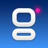 Логотип телеграм канала @g_store_msk — G-Store|Техника apple по выгодной цене