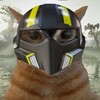 Logo of telegram channel g_videos — Games Videos