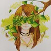Логотип телеграм канала @g_vika_s — S_VIKA