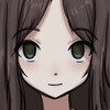 Логотип телеграм канала @g_wothy — G.wothy ✿