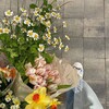 لوگوی کانال تلگرام g_y4_6 — .