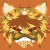 Telegram channel Ᏽ𐌳ꤘꤘፗ logo