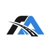 Логотип телеграм канала @ga_avtodor — Горно-Алтайавтодор