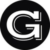 Логотип телеграм канала @gaaapsby — GAPSBY