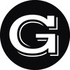 Logo of telegram channel gaaapsby — GAPSBY