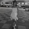 Логотип телеграм канала @gaabbmonnn — ㅤs lyubov'yu monya