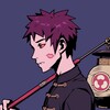 Логотип телеграм канала @gaaraeth — Gaara.eth