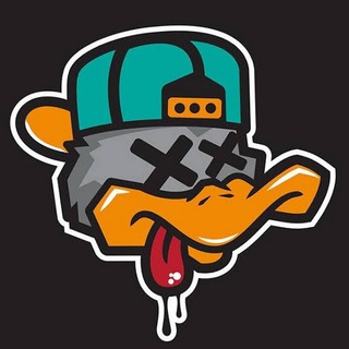 Логотип телеграм канала @gaardik — Nacik_2$