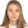 Логотип телеграм канала @gaasstelloo — АЛЕКСАНДРА ГАЗГОЛЬДЕРОВНА