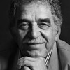 Логотип телеграм канала @gab_marquez — Габриэль Маркес • Цитаты