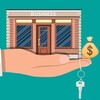 Логотип телеграм канала @gab_msk — Готовый Арендный Бизнес (ГАБ) 💰 Москва и МО Продажа/Покупка
