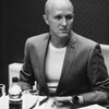Логотип телеграм канала @gab_russia — Готовый Арендный Бизнес по регионам России