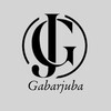 Telegram kanalining logotibi gabarjubauz — Gabarjuba