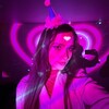 Логотип телеграм канала @gabberbarbie — История одной габберины