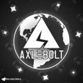 Logo saluran telegram gabbyso2 — Мир AXLEBOLT