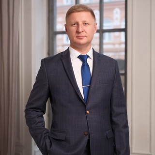 Логотип телеграм канала @gabdulin_partners — Адвокат Габдулин и Партнеры️️