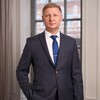 Логотип телеграм канала @gabdulin_partners — Адвокат Габдулин и Партнеры️️