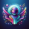 Логотип телеграм канала @gabedotanewsfire — Dota дайджест