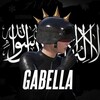 Logo of telegram channel gabella404 — GABELLA
