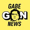 Логотип телеграм канала @gabenews — Gabe News | Dota 2
