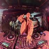 Логотип телеграм канала @gabiisevenmusic — GABIISEVEN LIVE