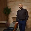 Логотип телеграм канала @gabinvest1 — Артур Дибиров | ГАБ | Готовый Арендный Бизнес |
