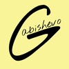 Логотип телеграм канала @gabishevo116 — Gabishevo116❤️