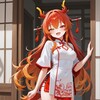 Logo of telegram channel gabismagicworld — 🩷𝓖𝓪𝓫𝓲'𝓼 𝓜𝓪𝓰𝓲𝓬 𝓦𝓸𝓻𝓵𝓭 🩷