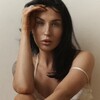 Логотип телеграм канала @gabisovaugc — Габисова про контент-маркетинг