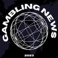 Logo saluran telegram gabling_news — GAMBLING NEWS