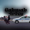 Logo of telegram channel gabmab_drive — Gabmab-drive