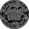 Логотип телеграм канала @gabmab_team — Gabmab Team