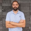 Логотип телеграм канала @gabometr — Виктор Филимонов | инвестиции в коммерцию