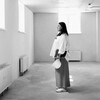 Логотип телеграм канала @gabova_its_brand — Габова - это бренд | Недвижимость Пермь РФ | Ипотека